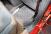 Covorase Ford Puma tip tavita