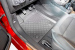 Covorase Ford Puma tip tavita