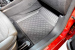 Covorase Ford Puma tip tavita