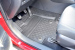 Covorase Toyota RAV4 V tip tavita (XA50) - cutie viteze manuala