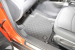 Covorase Ssangyong Tivoli X150 Facelift tip tavita