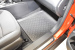 Covorase Ssangyong Tivoli X150 Facelift tip tavita