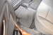 Covorase Ssangyong Tivoli X150 Facelift tip tavita