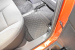 Covorase Ssangyong Tivoli X150 Facelift tip tavita