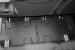 Set covorase cauciuc randul III Mercede V-Class / Vito dupa 2014, 905014