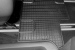 Set covorase cauciuc randul III Mercede V-Class / Vito dupa 2014, 905014