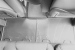 Set covorase cauciuc rand II, Mercedes V-Class, Vito dupa 2014, 904970