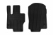 Set covorase cauciuc Mercedes GLE V167 - Petex 41710