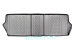 Set covorase tavita rand III Mercedes V-Class / Vito (W447) 693352 (randul 3 de scaune /cu sine)