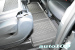Set covorase tavita rand III Mercedes V-Class / Vito (W447) 693352 (randul 3 de scaune /cu sine)