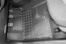 Covorase cauciuc Hyundai i10 III (typ LA/AI) 2020-prezent 905045