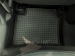 Covorase cauciuc Hyundai i10 III (typ LA/AI) 2020-prezent 905045