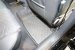 Set covorase tip tavita Seat Leon IV/VW Golf VIII combi, 603081