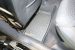 Set covorase tip tavita Seat Leon IV/VW Golf VIII combi, 603081