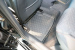 Set covorase tip tavita Seat Leon IV/VW Golf VIII combi, 603081