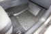 Set covorase tip tavita Seat Leon IV/VW Golf VIII combi, 603081