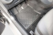 Set covorase tip tavita Seat Leon IV/VW Golf VIII combi, 603081