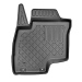 Covorase Mitsubishi Outlander III Hybrid tip tavita 603496
