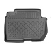 Covorase Mitsubishi Outlander III Hybrid tip tavita 603496