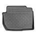 Covorase Mitsubishi Outlander III Hybrid tip tavita 603496