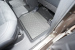 Covorase Mitsubishi Outlander III Hybrid tip tavita 603496