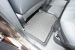 Covorase Mitsubishi Outlander III Hybrid tip tavita 603496