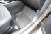 Covorase Mitsubishi Outlander III Hybrid tip tavita 603496