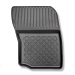 Presuri Mitsubishi Outlander 3 (CW0) stil tavita 602899