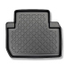 Presuri Mitsubishi Outlander 3 (CW0) stil tavita 602899