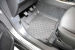 Presuri Mitsubishi Outlander 3 (CW0) stil tavita 602899