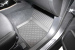 Presuri Mitsubishi Outlander 3 (CW0) stil tavita 602899
