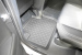 Presuri Mitsubishi Outlander 3 (CW0) stil tavita 602899