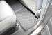 Presuri Mitsubishi Outlander 3 (CW0) stil tavita 602899