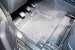 Covorase Suzuki Jimny II tip tavita