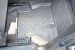 Covorase Suzuki Jimny II tip tavita