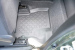 Covorase Suzuki Jimny II tip tavita