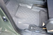 Covorase Suzuki Jimny II tip tavita
