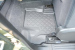 Covorase Suzuki Jimny II tip tavita