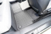 Covorase tip tavita BMW i3 productie 11.2013-2022