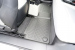 Covorase tip tavita BMW i3 productie 11.2013-2022