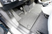 Covorase tip tavita BMW i3 productie 11.2013-2022
