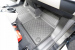 Covorase BMW i3 tip tavita (sofer+pasager) 653625