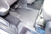 Covorase Ford Tourneo Custom automat tip tavita (sofer+pasager)