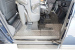 Covorase Ford Tourneo Custom tip tavita (randul 3) 693145