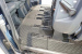 Covorase Ford Tourneo Custom tip tavita (randul 3) 693145