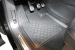 Covorase tip tavita Peugeot 3008 Hybrid / 3008 Hybrid 4 productie 2019-prezent
