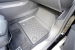 Covorase tip tavita Peugeot 3008 Hybrid / 3008 Hybrid 4 productie 2019-prezent