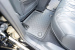 Covorase tip tavita Peugeot 3008 Hybrid / 3008 Hybrid 4 productie 2019-prezent