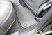 Covorase tip tavita Peugeot 3008 Hybrid / 3008 Hybrid 4 productie 2019-prezent