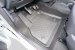 Covorase tip tavita fata Mercedes Citan / Renault Kangoo II 653028